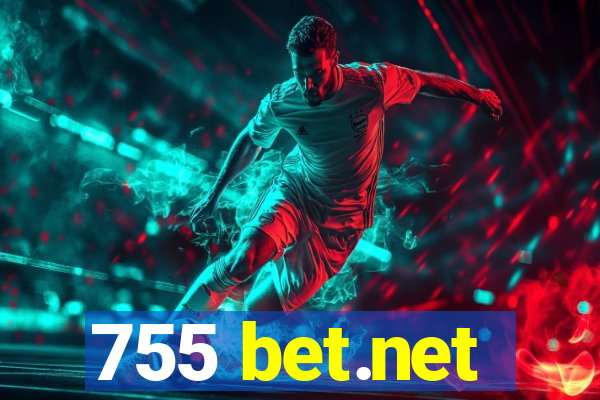 755 bet.net